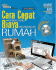 Cara Cepat Menghitung Biaya Membangun Rumah